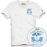 05159H - Maglieria - Mc2 saint barth